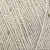 117 Beige Claro
