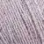 751 Lavanda