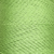1804 Verde Hierba
