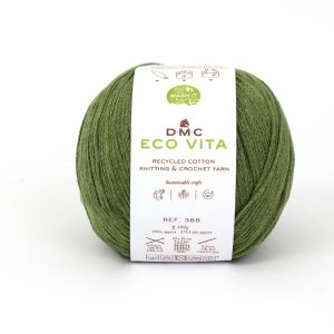 DMC Eco vita