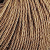 1901 Marrón Camel