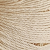 1002 Natural