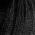 2000 Negro