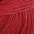 1403 Rojo