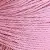 1203 Rosa Blush