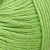1804 Verde Hierba
