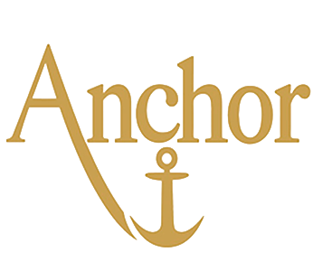 Anchor