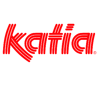 Katia