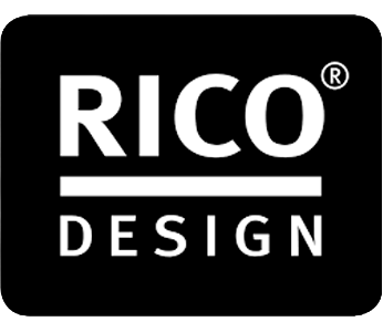 Rico Design