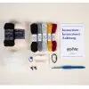 Kit de Amigurumi - Harry - Colección Harry Potter - DMC - Thumbnail Image 4