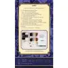 Kit de Amigurumi - Harry - Colección Harry Potter - DMC - Thumbnail Image 3
