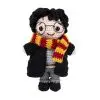 Kit de Amigurumi - Harry - Colección Harry Potter - DMC - Thumbnail Image 2
